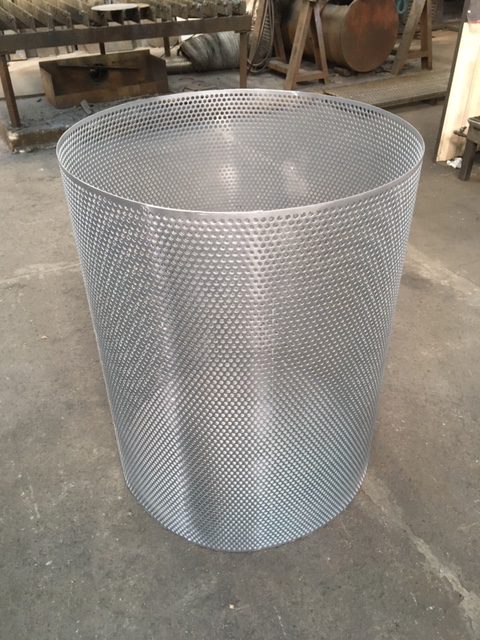 Chaudronnerie Tarn Garonne Chaudronnerie Tarn Garonne